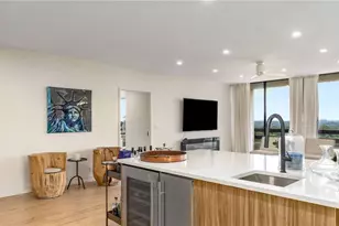 2660 Peachtree Rd NW, Atlanta, GA 30305 - Photo 21