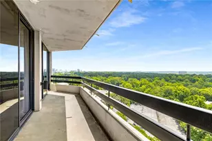 2660 Peachtree Rd NW, Atlanta, GA 30305 - Photo 39