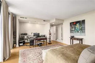 2660 Peachtree Rd NW, Atlanta, GA 30305 - Photo 23