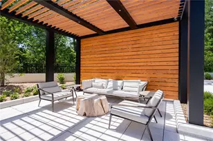 2660 Peachtree Rd NW, Atlanta, GA 30305 - Photo 55