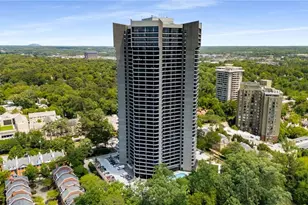 2660 Peachtree Rd NW, Atlanta, GA 30305 - Photo 61