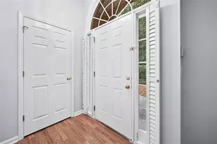 1245 Creek Forest Ln, Austell, GA 30106 - Photo 5