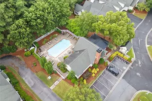 1245 Creek Forest Ln, Austell, GA 30106 - Photo 31