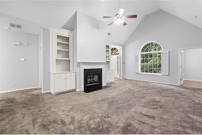 1245 Creek Forest Lane #8, Austell, GA 30106 - Photo 9