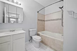 1245 Creek Forest Ln, Austell, GA 30106 - Photo 21