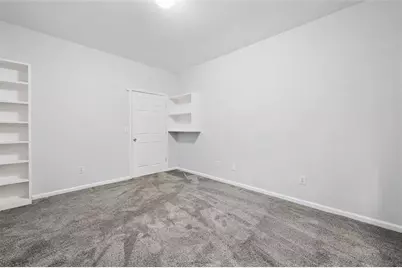 1245 Creek Forest Lane #8, Austell, GA 30106 - Photo 23