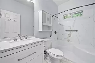 1245 Creek Forest Ln, Austell, GA 30106 - Photo 25