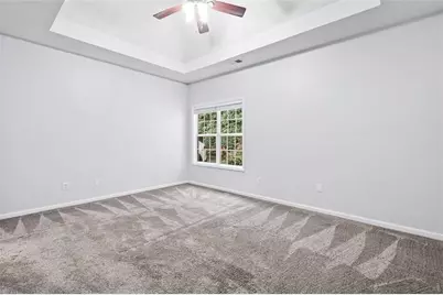 1245 Creek Forest Lane #8, Austell, GA 30106 - Photo 19