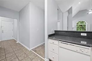 1245 Creek Forest Ln, Austell, GA 30106 - Photo 13