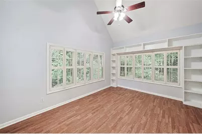 1245 Creek Forest Lane #8, Austell, GA 30106 - Photo 3