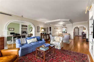 2660 Peachtree Rd NW, Atlanta, GA 30305 - Photo 9