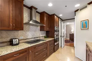 2660 Peachtree Rd NW, Atlanta, GA 30305 - Photo 21