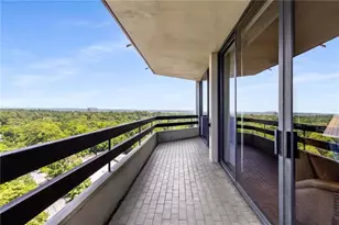 2660 Peachtree Rd NW, Atlanta, GA 30305 - Photo 33