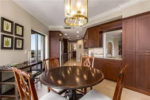 2660 Peachtree Rd NW, Atlanta, GA 30305 - Photo 17