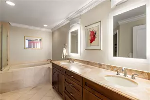 2660 Peachtree Rd NW, Atlanta, GA 30305 - Photo 27