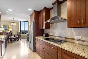 2660 Peachtree Rd NW, Atlanta, GA 30305 - Photo 23