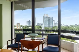 2660 Peachtree Rd NW, Atlanta, GA 30305 - Photo 15