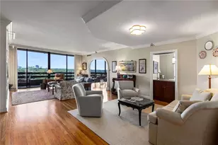 2660 Peachtree Rd NW, Atlanta, GA 30305 - Photo 5