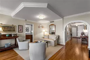 2660 Peachtree Rd NW, Atlanta, GA 30305 - Photo 7