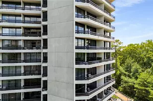 2660 Peachtree Rd NW, Atlanta, GA 30305 - Photo 39