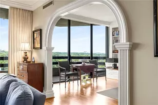 2660 Peachtree Rd NW, Atlanta, GA 30305 - Photo 11