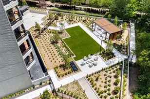 2660 Peachtree Rd NW, Atlanta, GA 30305 - Photo 53