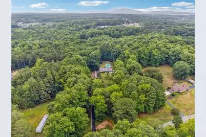 3992 Doc Sams Road, Cumming, GA 30028 - Photo 33