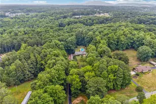 3992 Doc Sams Rd, Cumming, GA 30028 - Photo 33