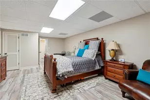 3992 Doc Sams Rd, Cumming, GA 30028 - Photo 25