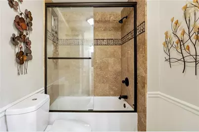 3992 Doc Sams Road, Cumming, GA 30028 - Photo 15