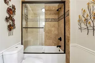 3992 Doc Sams Rd, Cumming, GA 30028 - Photo 15