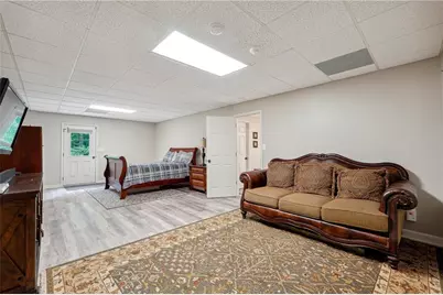 3992 Doc Sams Road, Cumming, GA 30028 - Photo 23