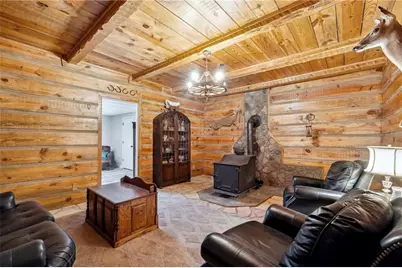 3992 Doc Sams Road, Cumming, GA 30028 - Photo 27