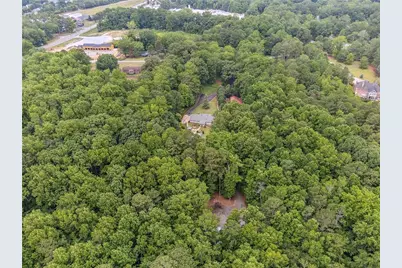 3992 Doc Sams Road, Cumming, GA 30028 - Photo 35