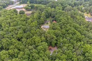 3992 Doc Sams Rd, Cumming, GA 30028 - Photo 35