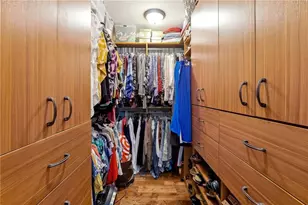 3992 Doc Sams Rd, Cumming, GA 30028 - Photo 21