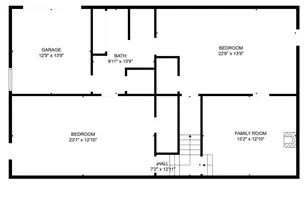 3992 Doc Sams Rd, Cumming, GA 30028 - Photo 5