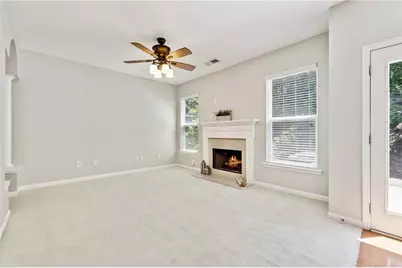 226 Parc View Lane, Woodstock, GA 30188 - Photo 5