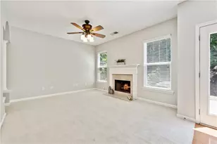 226 Parc View Ln, Woodstock, GA 30188 - Photo 5