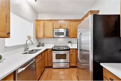 226 Parc View Lane, Woodstock, GA 30188 - Photo 7