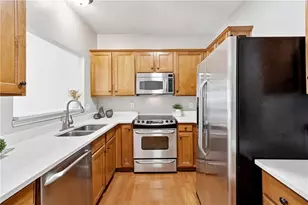 226 Parc View Ln, Woodstock, GA 30188 - Photo 7