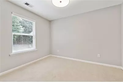 226 Parc View Lane, Woodstock, GA 30188 - Photo 19