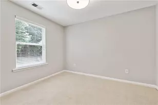 226 Parc View Ln, Woodstock, GA 30188 - Photo 19