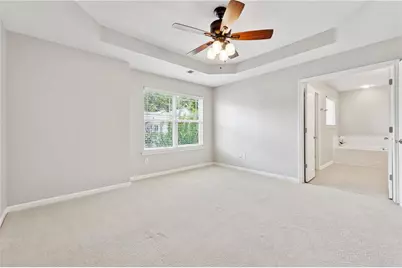 226 Parc View Lane, Woodstock, GA 30188 - Photo 11