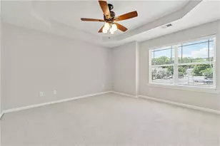 226 Parc View Ln, Woodstock, GA 30188 - Photo 13