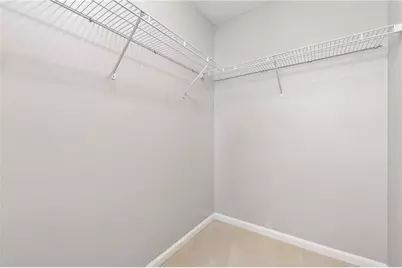 226 Parc View Lane, Woodstock, GA 30188 - Photo 17