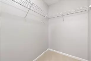 226 Parc View Ln, Woodstock, GA 30188 - Photo 17