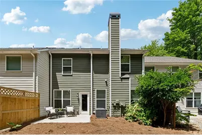 226 Parc View Lane, Woodstock, GA 30188 - Photo 23