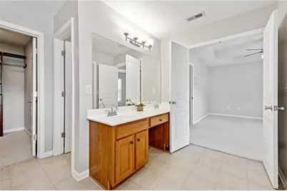 226 Parc View Lane, Woodstock, GA 30188 - Photo 15