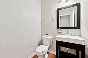 226 Parc View Ln, Woodstock, GA 30188 - Photo 9